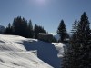 20260103-06_skiing_wilderkaiser_kitzbuehel_ellmau_mk079
