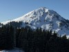 20260103-06_skiing_wilderkaiser_kitzbuehel_ellmau_mk094