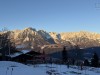 20260103-06_skiing_wilderkaiser_kitzbuehel_ellmau_mk127