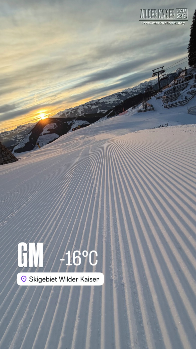 20260103-06_skiing_wilderkaiser_kitzbuehel_ellmau_mk155