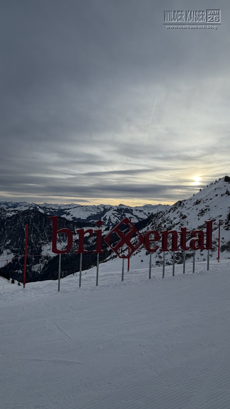 20260103-06_skiing_wilderkaiser_kitzbuehel_ellmau_mk157