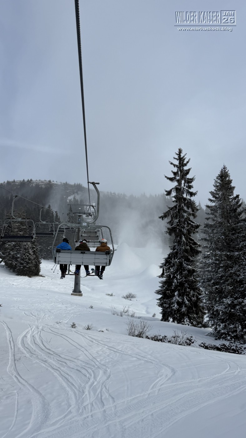 20260103-06_skiing_wilderkaiser_kitzbuehel_ellmau_mk161
