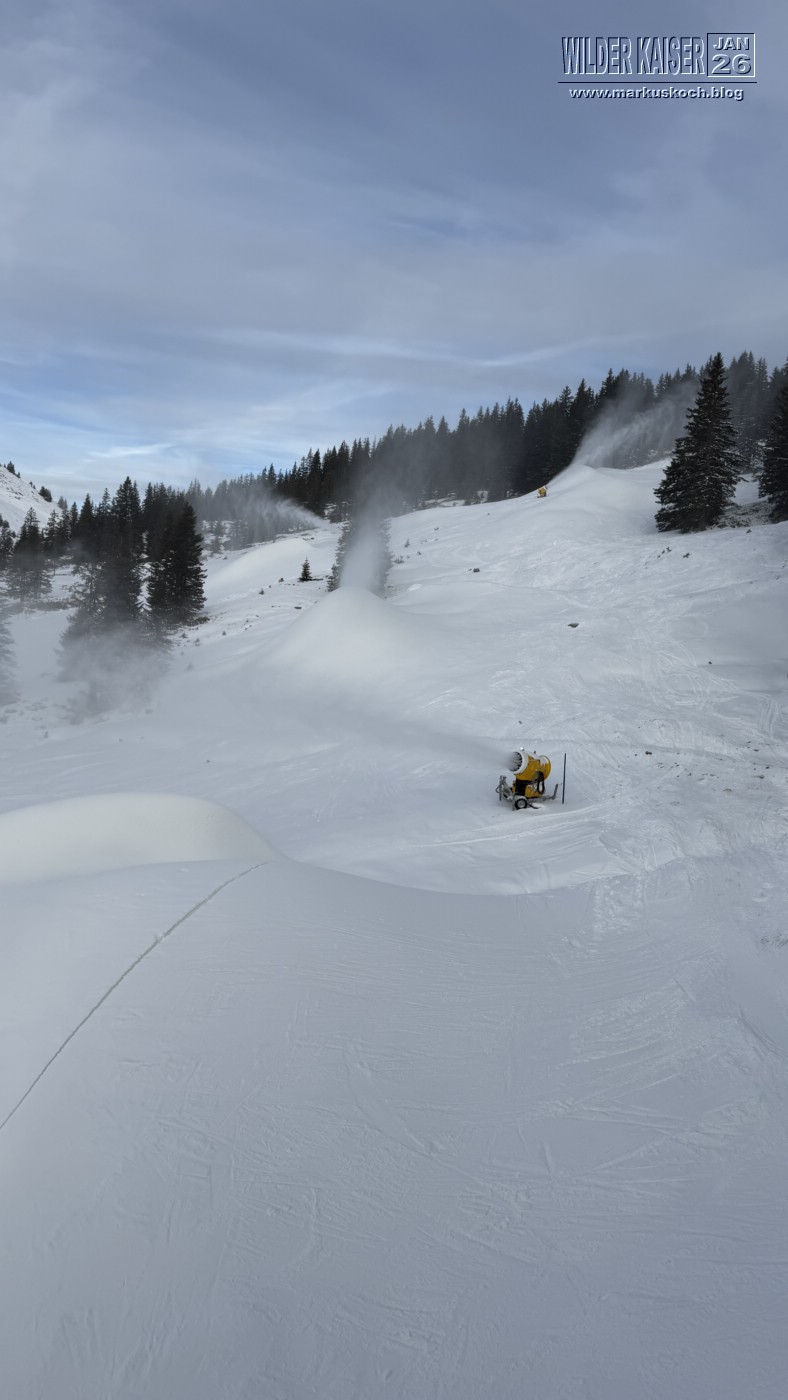 20260103-06_skiing_wilderkaiser_kitzbuehel_ellmau_mk170