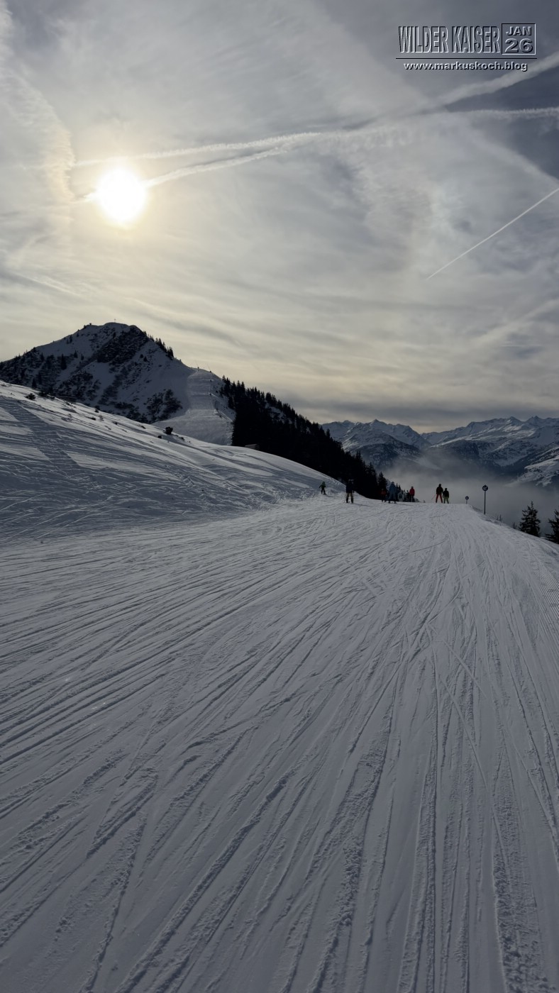 20260103-06_skiing_wilderkaiser_kitzbuehel_ellmau_mk174
