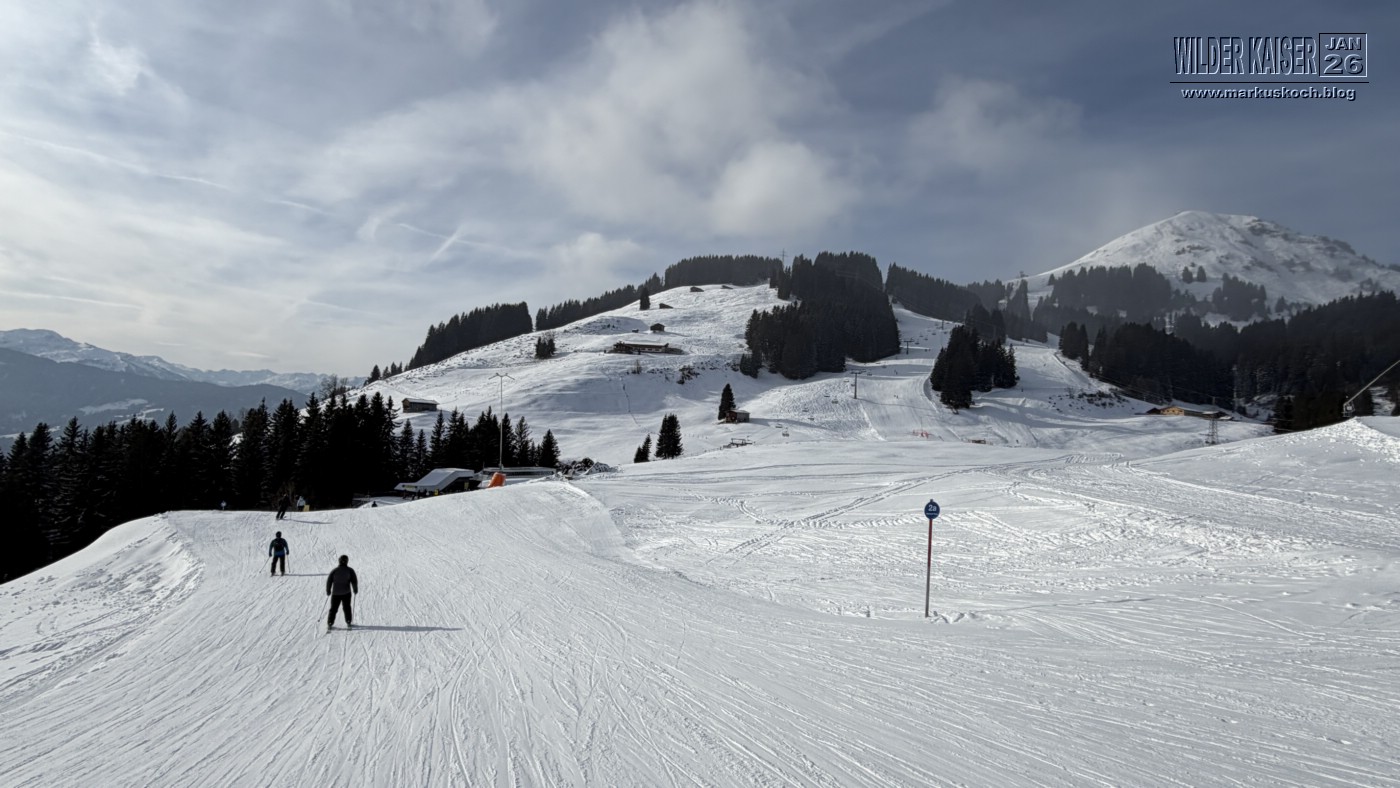 20260103-06_skiing_wilderkaiser_kitzbuehel_ellmau_mk182