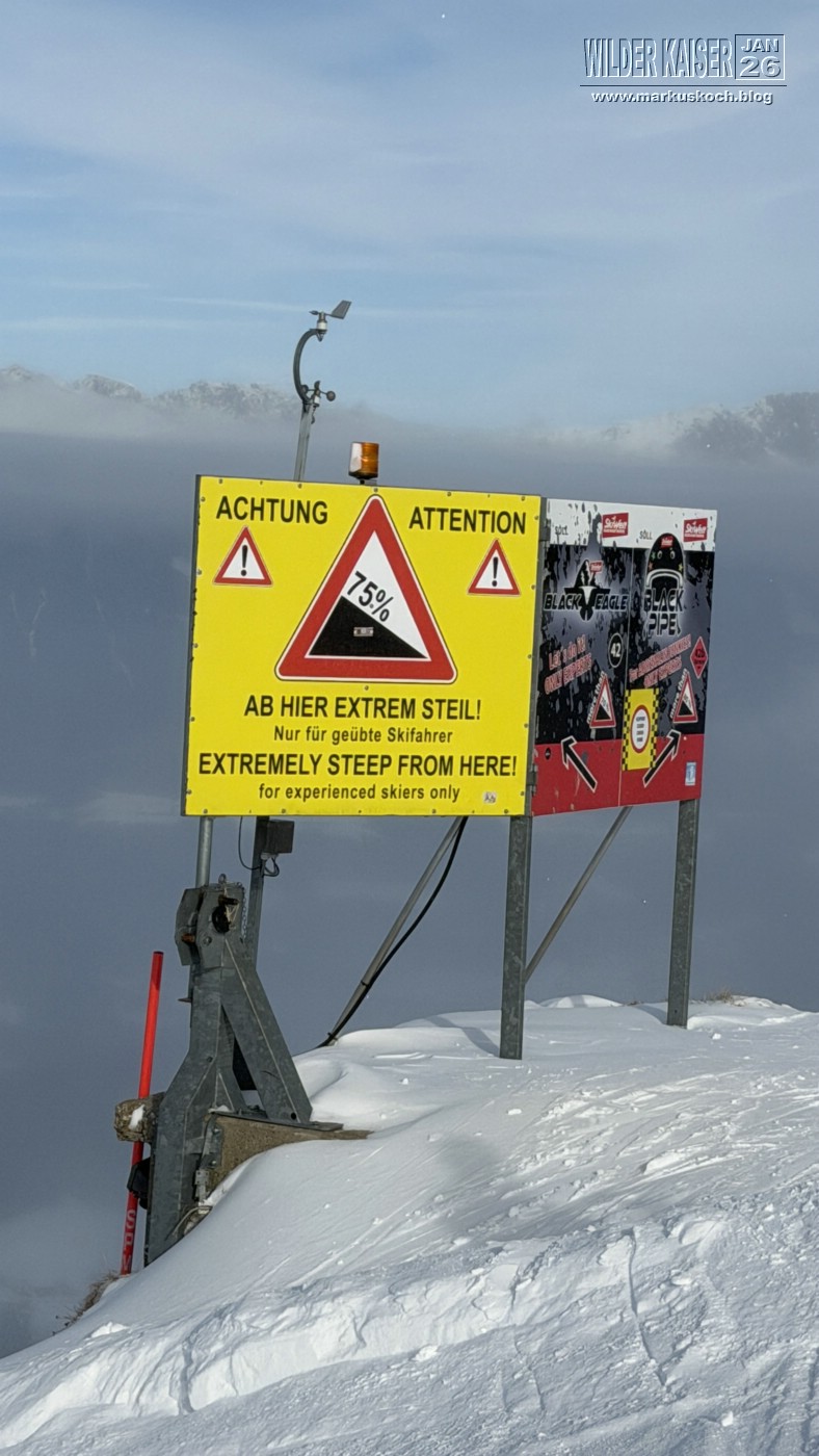 20260103-06_skiing_wilderkaiser_kitzbuehel_ellmau_mk186