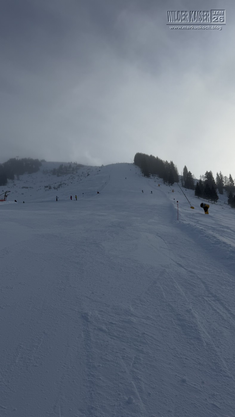20260103-06_skiing_wilderkaiser_kitzbuehel_ellmau_mk187