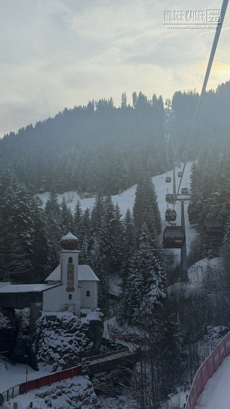 20260103-06_skiing_wilderkaiser_kitzbuehel_ellmau_mk188