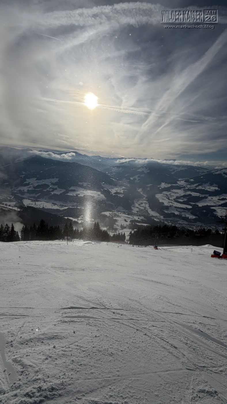 20260103-06_skiing_wilderkaiser_kitzbuehel_ellmau_mk194