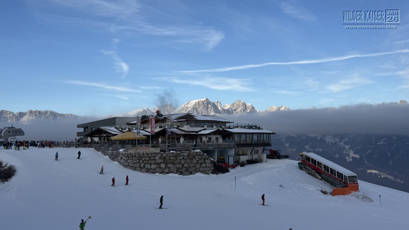 20260103-06_skiing_wilderkaiser_kitzbuehel_ellmau_mk201