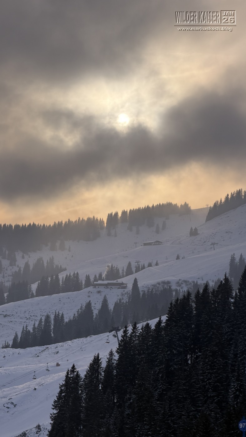 20260103-06_skiing_wilderkaiser_kitzbuehel_ellmau_mk208
