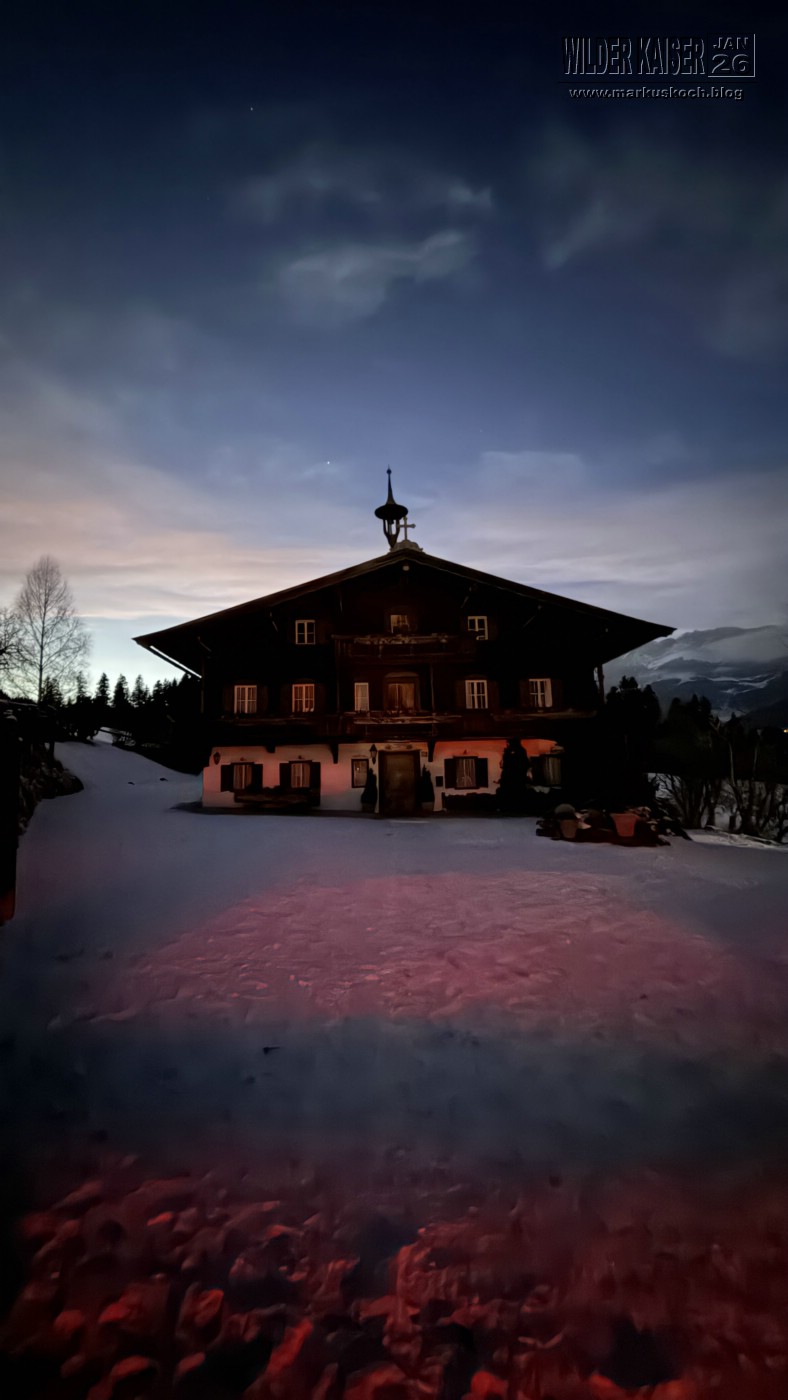 20260103-06_skiing_wilderkaiser_kitzbuehel_ellmau_mk217