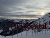 20260103-06_skiing_wilderkaiser_kitzbuehel_ellmau_mk157