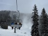 20260103-06_skiing_wilderkaiser_kitzbuehel_ellmau_mk161