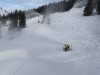 20260103-06_skiing_wilderkaiser_kitzbuehel_ellmau_mk170