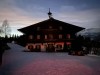 20260103-06_skiing_wilderkaiser_kitzbuehel_ellmau_mk217