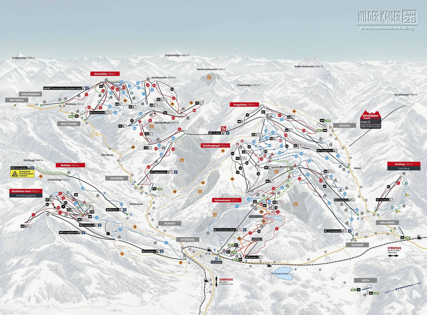 20260103-06_skiing_wilderkaiser_kitzbuehel_ellmau_mk236