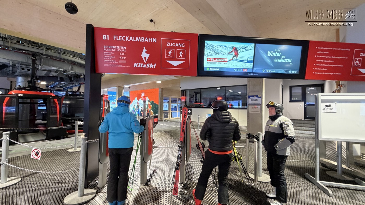 20260103-06_skiing_wilderkaiser_kitzbuehel_ellmau_mk238