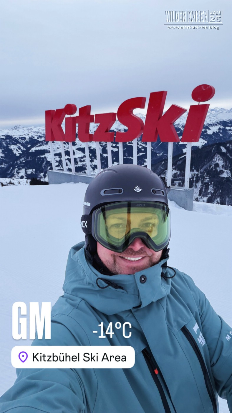 20260103-06_skiing_wilderkaiser_kitzbuehel_ellmau_mk249
