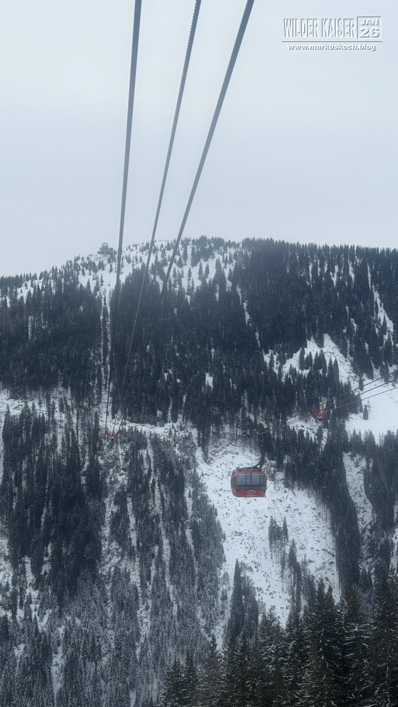20260103-06_skiing_wilderkaiser_kitzbuehel_ellmau_mk255