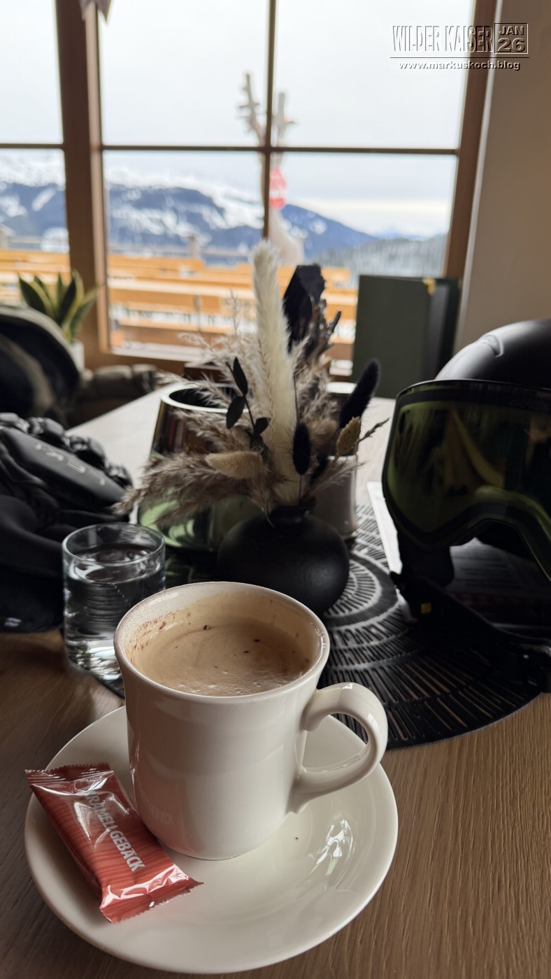 20260103-06_skiing_wilderkaiser_kitzbuehel_ellmau_mk261
