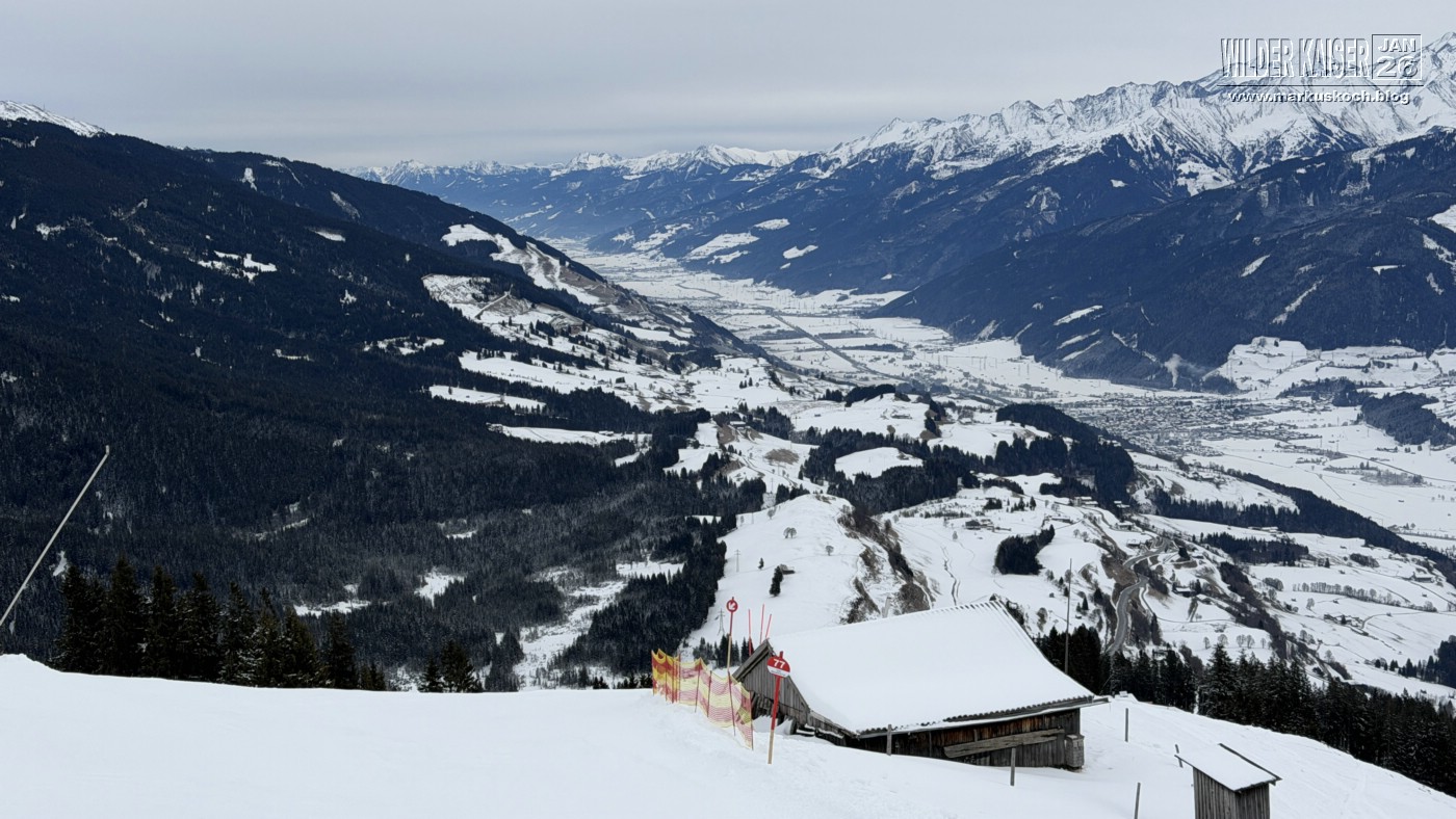 20260103-06_skiing_wilderkaiser_kitzbuehel_ellmau_mk264