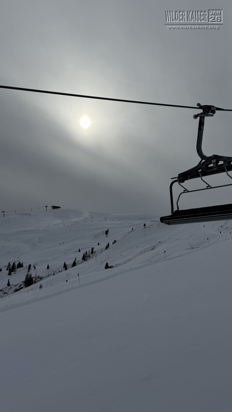 20260103-06_skiing_wilderkaiser_kitzbuehel_ellmau_mk267
