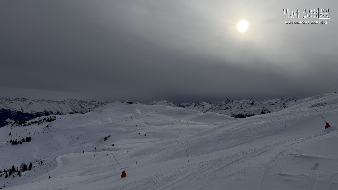 20260103-06_skiing_wilderkaiser_kitzbuehel_ellmau_mk271