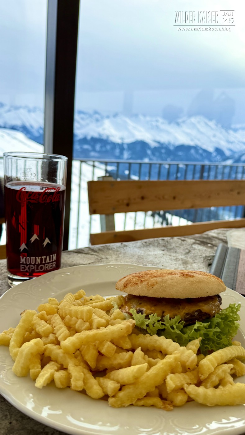 20260103-06_skiing_wilderkaiser_kitzbuehel_ellmau_mk277