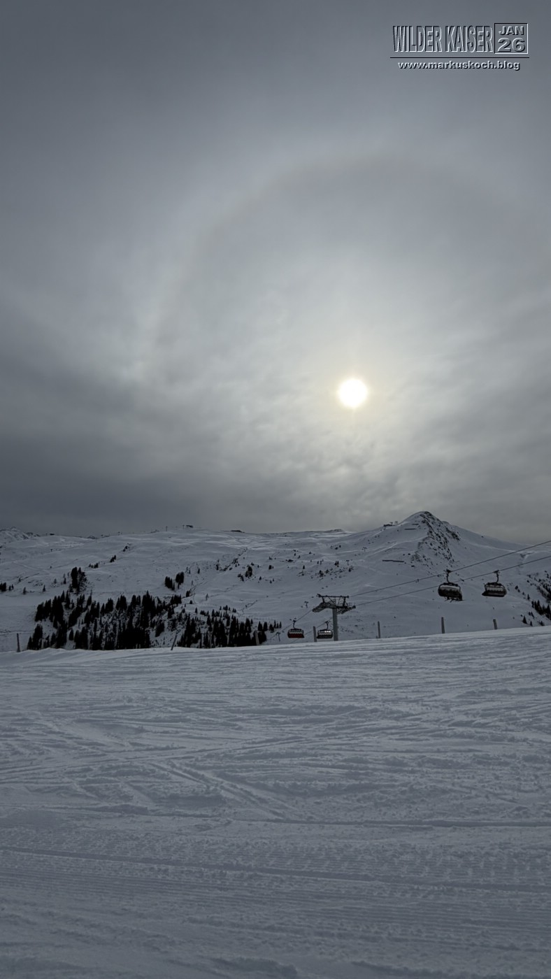 20260103-06_skiing_wilderkaiser_kitzbuehel_ellmau_mk285