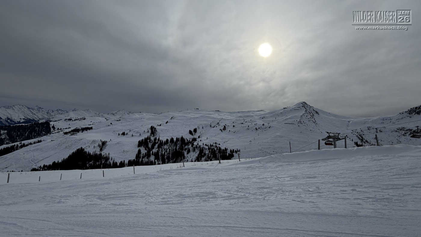 20260103-06_skiing_wilderkaiser_kitzbuehel_ellmau_mk286