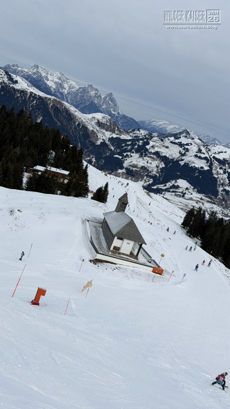20260103-06_skiing_wilderkaiser_kitzbuehel_ellmau_mk290