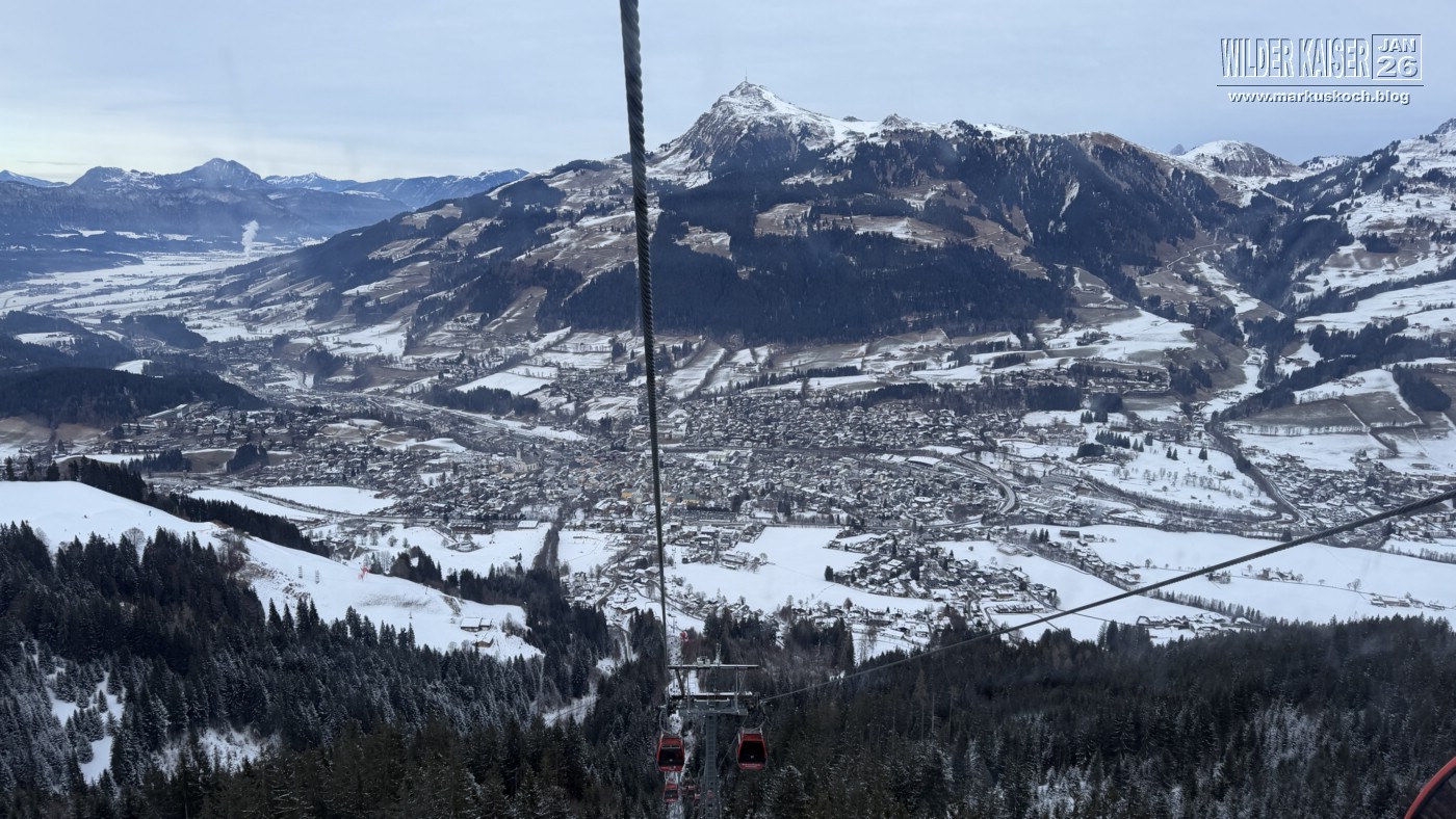 20260103-06_skiing_wilderkaiser_kitzbuehel_ellmau_mk306