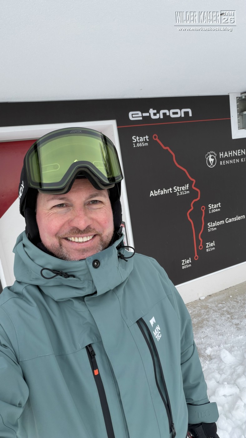 20260103-06_skiing_wilderkaiser_kitzbuehel_ellmau_mk318