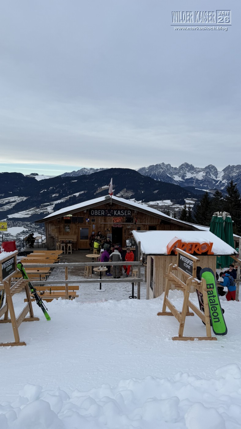 20260103-06_skiing_wilderkaiser_kitzbuehel_ellmau_mk324