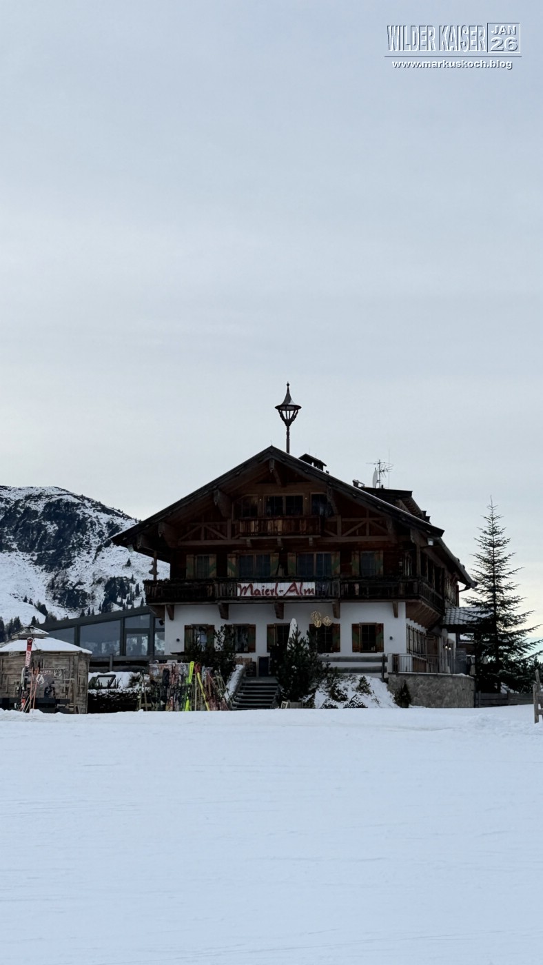 20260103-06_skiing_wilderkaiser_kitzbuehel_ellmau_mk325