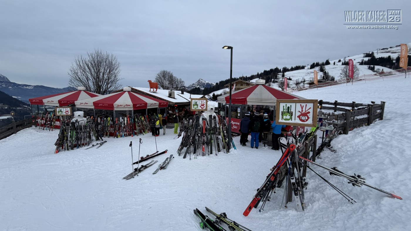20260103-06_skiing_wilderkaiser_kitzbuehel_ellmau_mk328