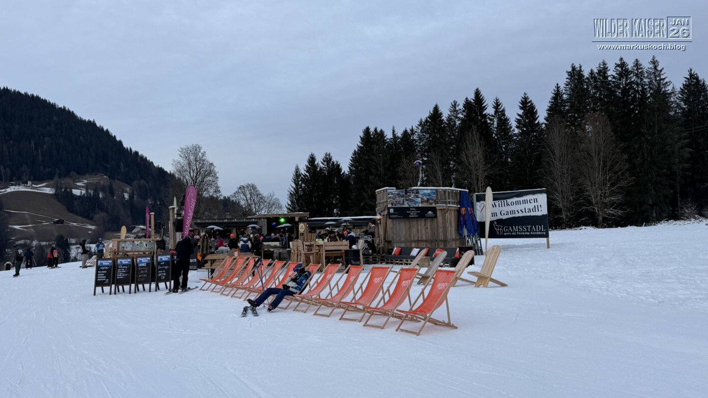 20260103-06_skiing_wilderkaiser_kitzbuehel_ellmau_mk334