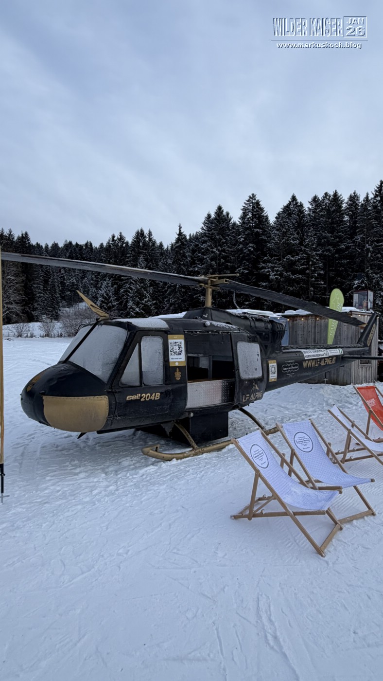 20260103-06_skiing_wilderkaiser_kitzbuehel_ellmau_mk337