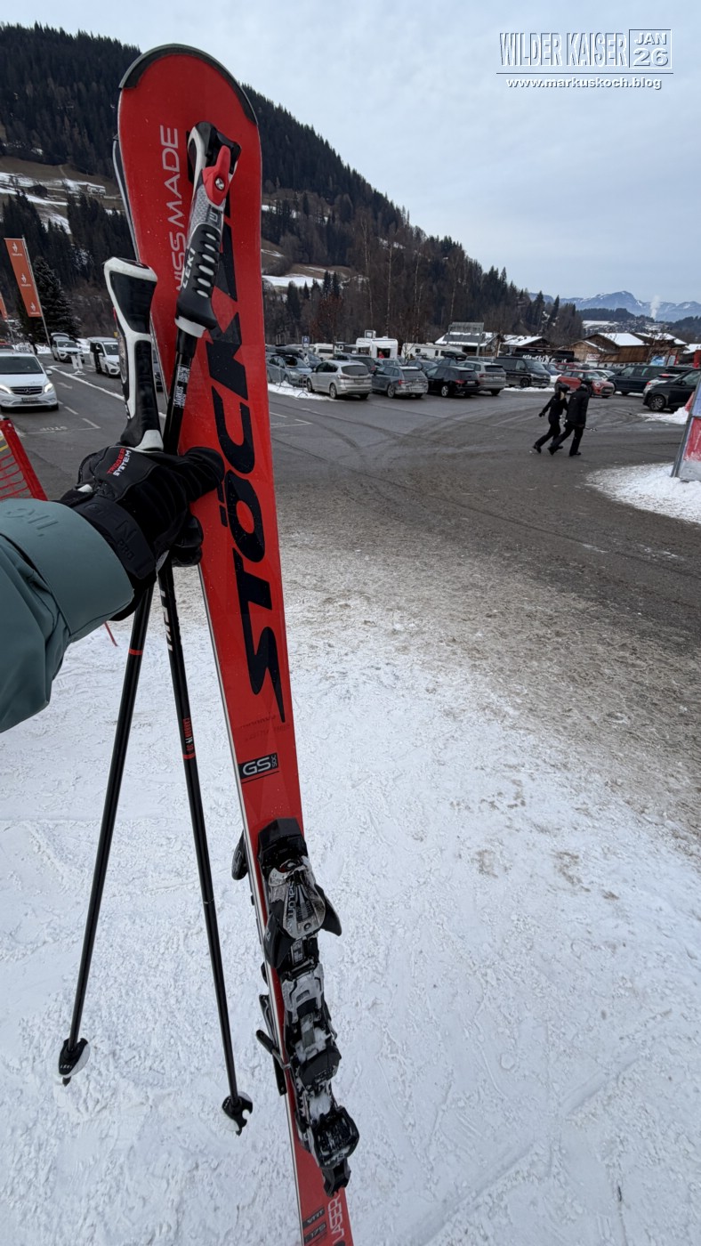 20260103-06_skiing_wilderkaiser_kitzbuehel_ellmau_mk338