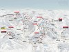 20260103-06_skiing_wilderkaiser_kitzbuehel_ellmau_mk236