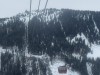 20260103-06_skiing_wilderkaiser_kitzbuehel_ellmau_mk255