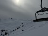 20260103-06_skiing_wilderkaiser_kitzbuehel_ellmau_mk267
