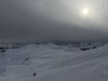 20260103-06_skiing_wilderkaiser_kitzbuehel_ellmau_mk271