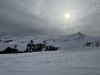20260103-06_skiing_wilderkaiser_kitzbuehel_ellmau_mk286