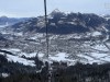20260103-06_skiing_wilderkaiser_kitzbuehel_ellmau_mk306