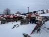 20260103-06_skiing_wilderkaiser_kitzbuehel_ellmau_mk328
