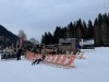 20260103-06_skiing_wilderkaiser_kitzbuehel_ellmau_mk334