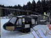 20260103-06_skiing_wilderkaiser_kitzbuehel_ellmau_mk337