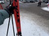 20260103-06_skiing_wilderkaiser_kitzbuehel_ellmau_mk338